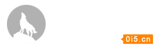 深潜“三龙”兄弟：挺进深海的中国力量
